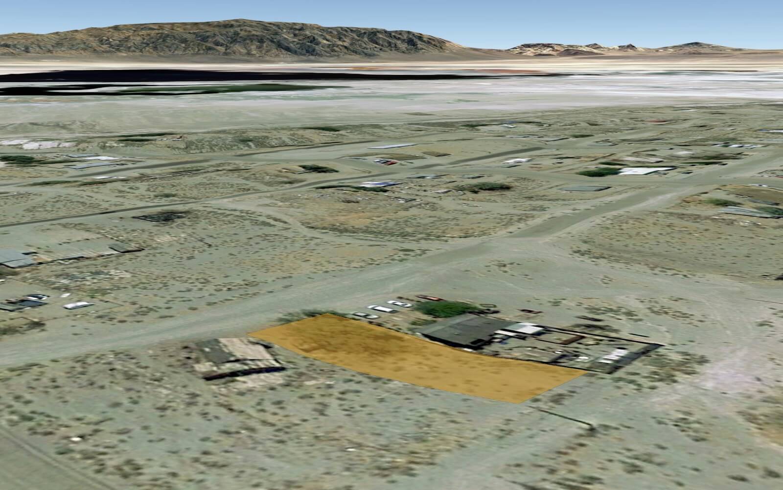 homes for sale in south montgomery county alabama